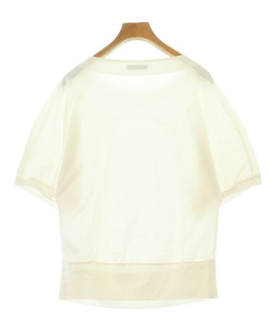 TSUMORI CHISATO Tee Shirts/Tops