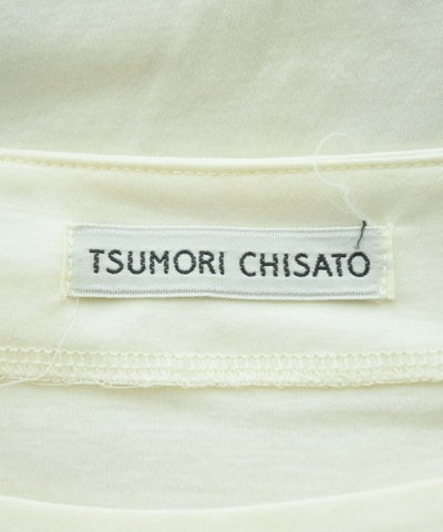 TSUMORI CHISATO Tee Shirts/Tops