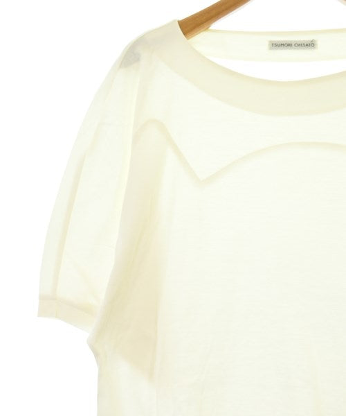 TSUMORI CHISATO Tee Shirts/Tops