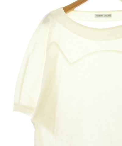 TSUMORI CHISATO Tee Shirts/Tops