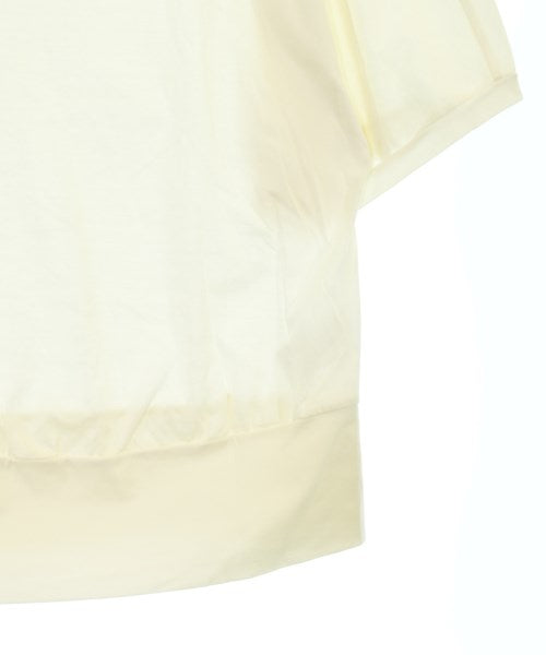 TSUMORI CHISATO Tee Shirts/Tops