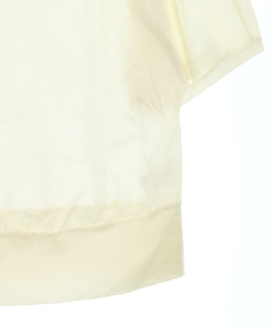 TSUMORI CHISATO Tee Shirts/Tops