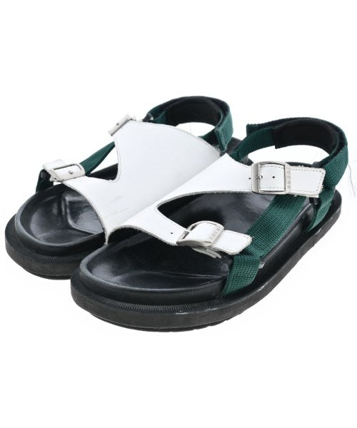 sacai Sandals