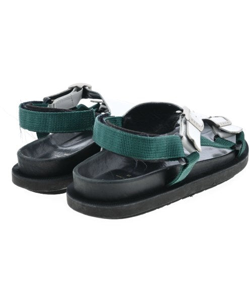 sacai Sandals