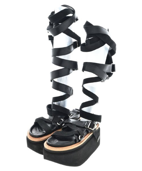 sacai Sandals