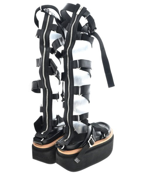 sacai Sandals