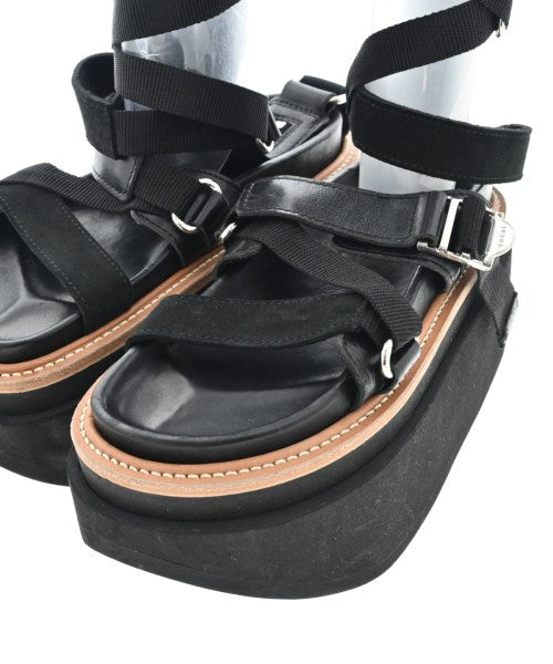 sacai Sandals