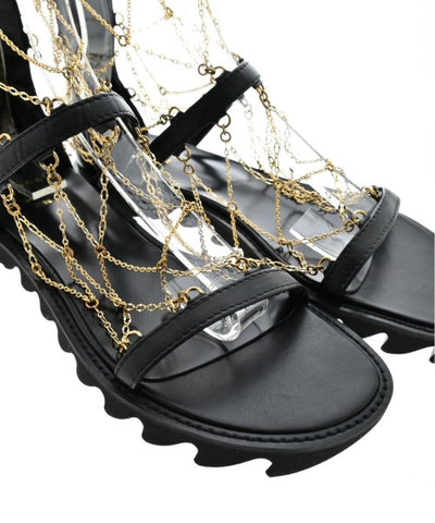 sacai Sandals