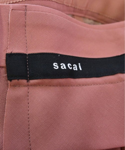 sacai Other