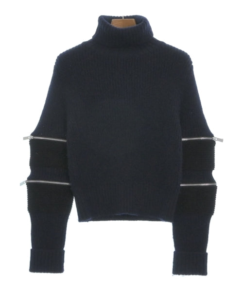 sacai Sweaters