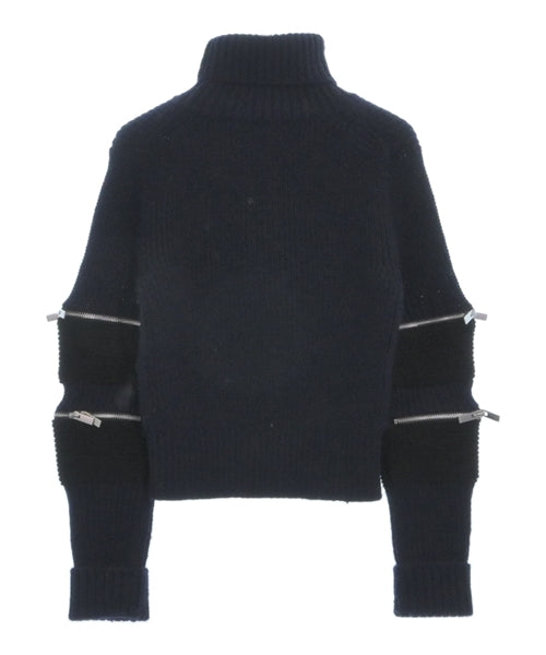 sacai Sweaters