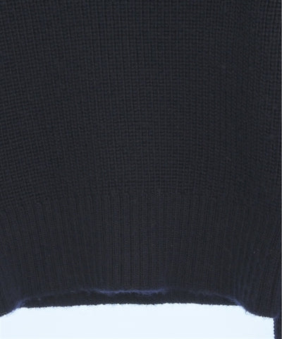 sacai Sweaters