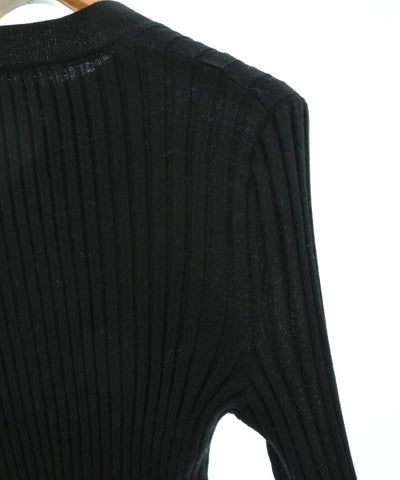 sacai Sweaters