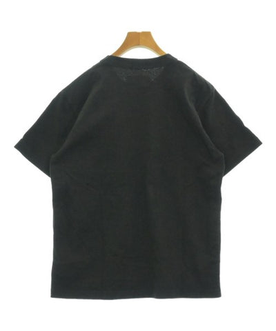 sacai Tee Shirts/Tops