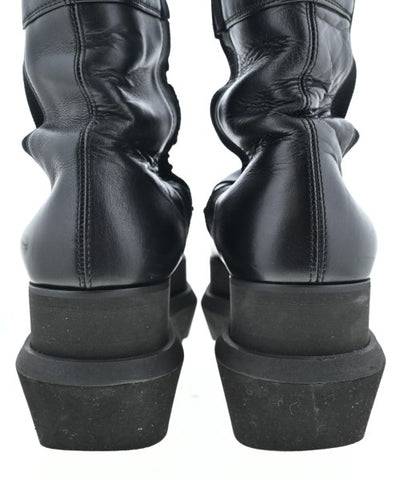 sacai Boots