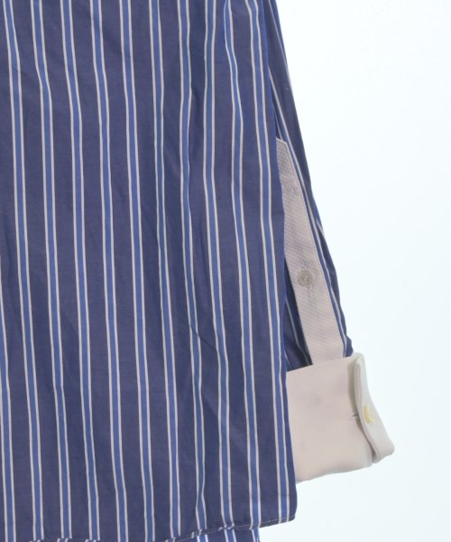 sacai Casual shirts