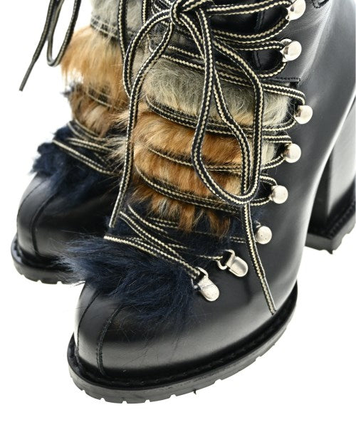 sacai Boots