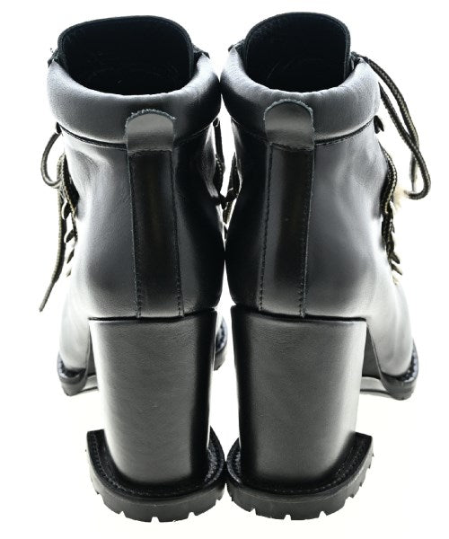 sacai Boots