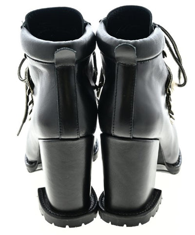 sacai Boots