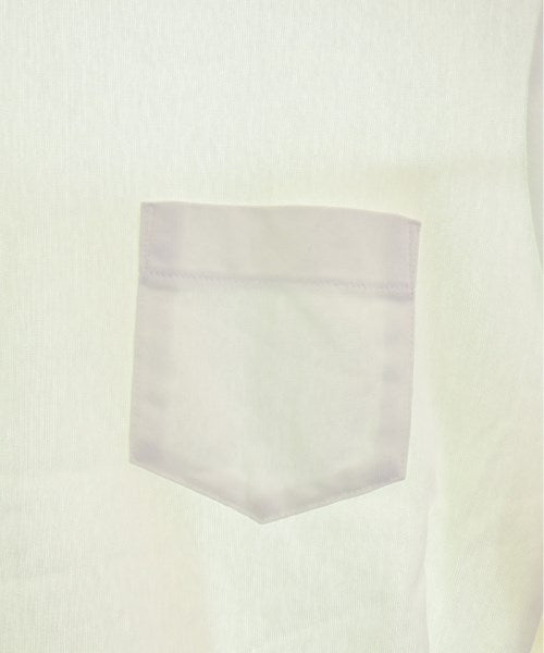 sacai Tee Shirts/Tops