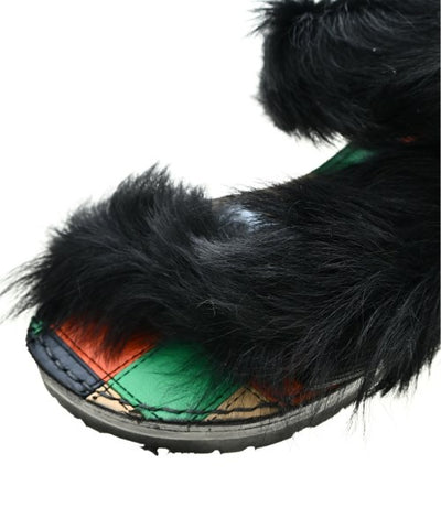 sacai Sandals