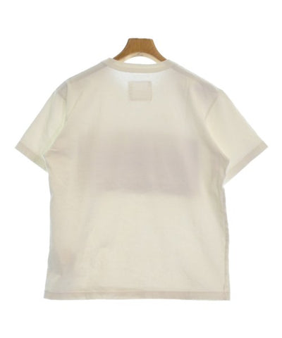 sacai Tee Shirts/Tops