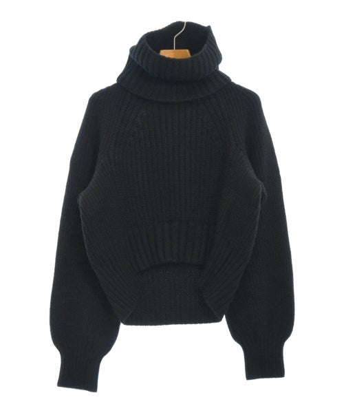 sacai Sweaters