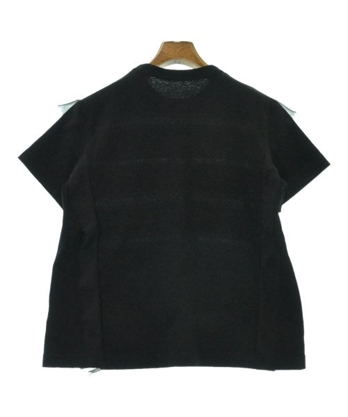 sacai Tee Shirts/Tops