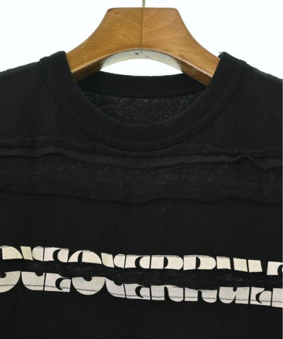 sacai Tee Shirts/Tops