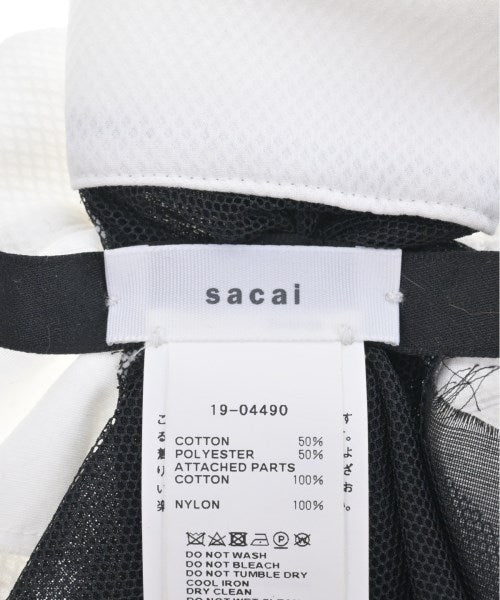 sacai Other/Goods