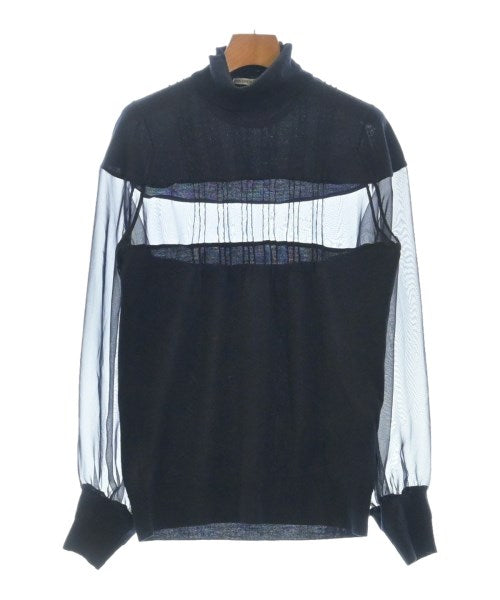 sacai Sweaters