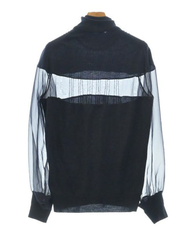 sacai Sweaters