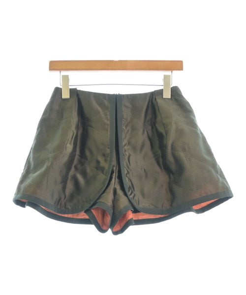 sacai Shorts