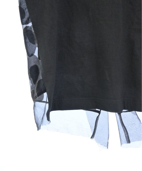 sacai Tee Shirts/Tops