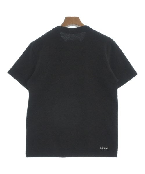 sacai Tee Shirts/Tops