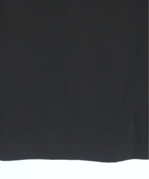 sacai Tee Shirts/Tops