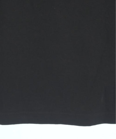 sacai Tee Shirts/Tops