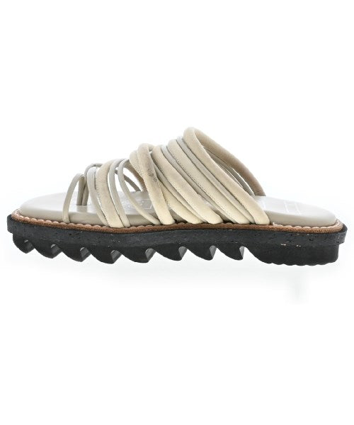 sacai Sandals