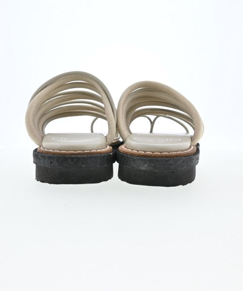 sacai Sandals