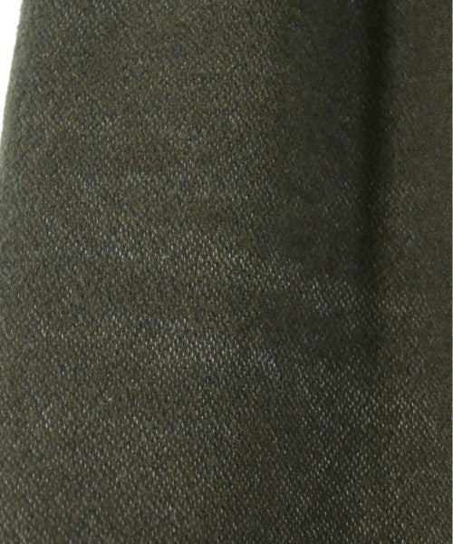 Sacai Long/Maxi length skirts