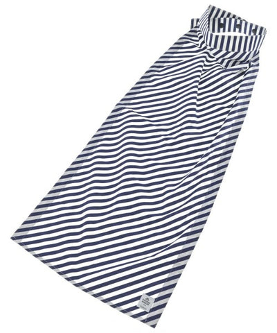 Sacai Bandana/Scarves