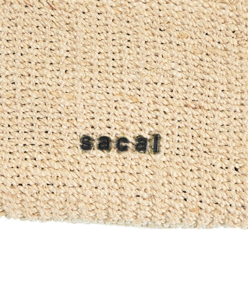 Sacai Other