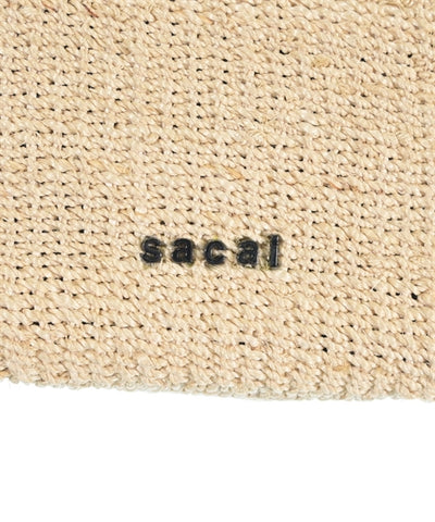 Sacai Other