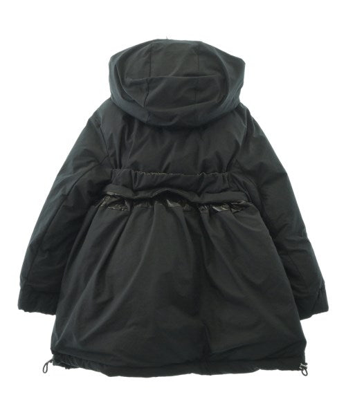 Sacai Down coats