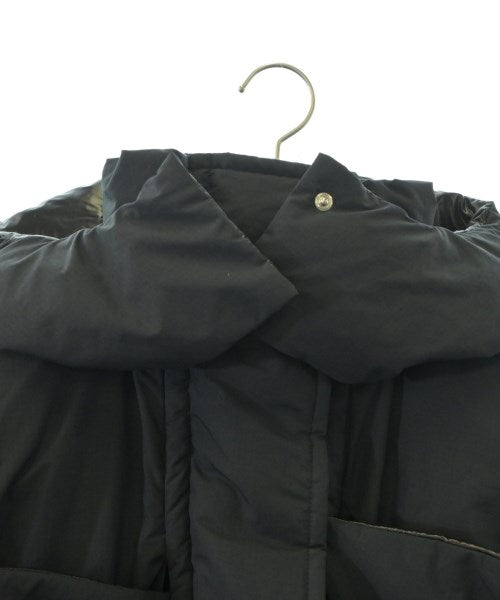 Sacai Down coats
