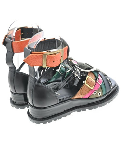 sacai Sandals