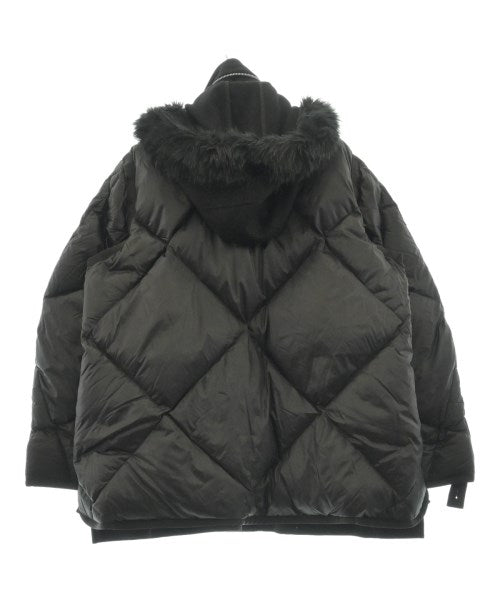 Sacai Down jackets/Vests