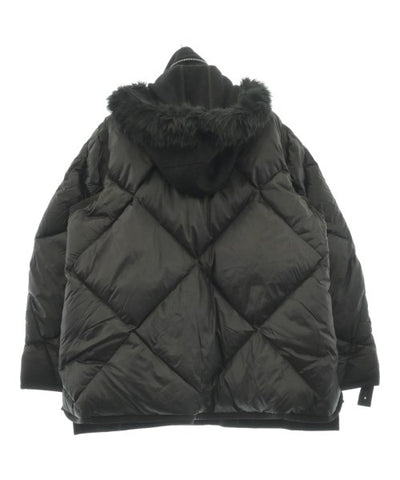 Sacai Down jackets/Vests
