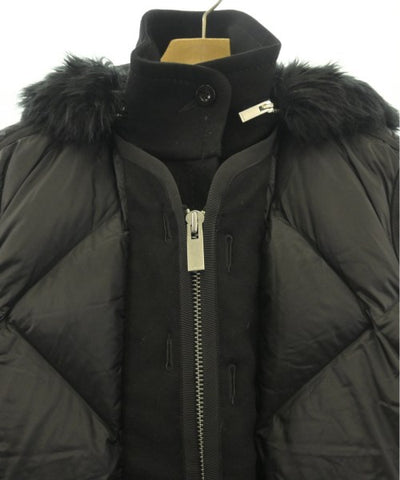 Sacai Down jackets/Vests