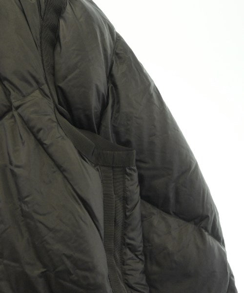 Sacai Down jackets/Vests